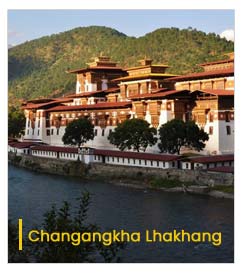 changangkha-lhakhang